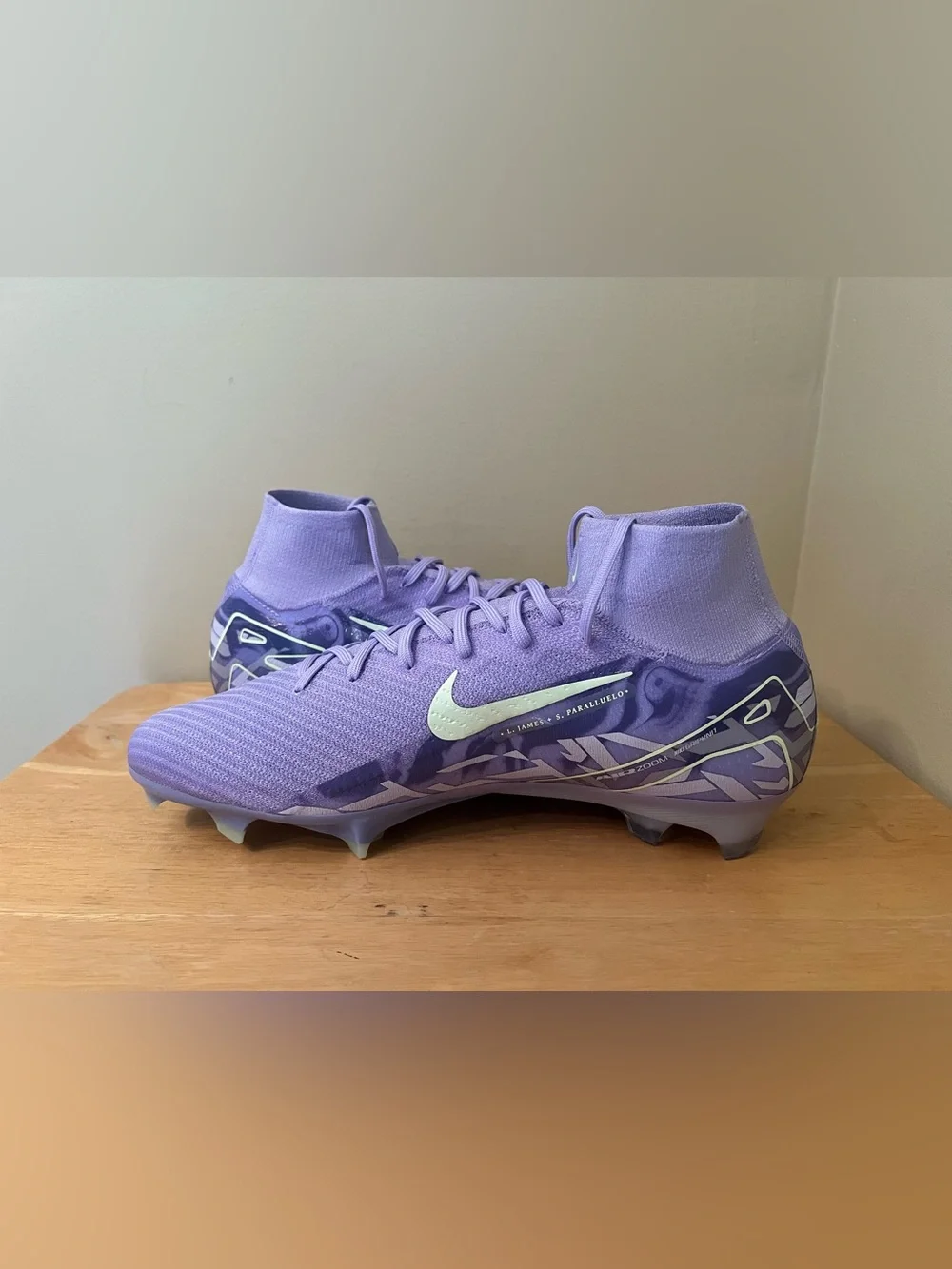 Nike brand new
